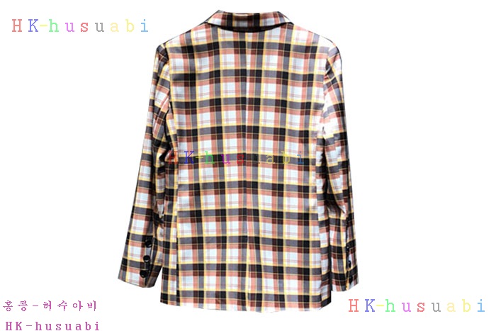 NEW �̿�̿� üũ���� MU 677588