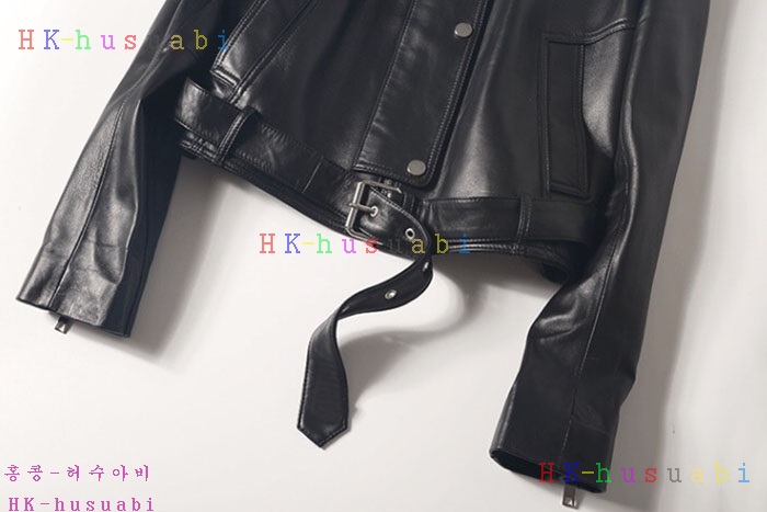 NEW �̿�̿� ����������  MU 677589 (�簡��)