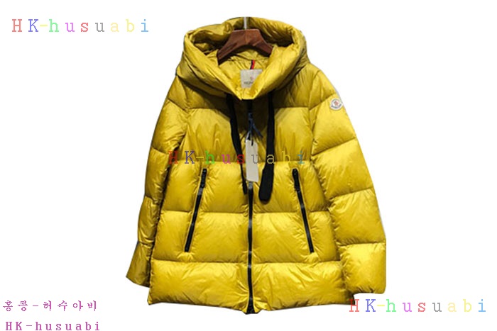 NEW ��Ŭ���� �е� �Ż� M 622785