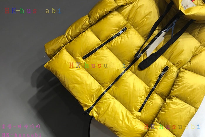 NEW ��Ŭ���� �е� �Ż� M 622785