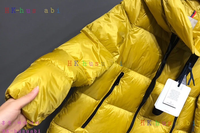 NEW ��Ŭ���� �е� �Ż� M 622785