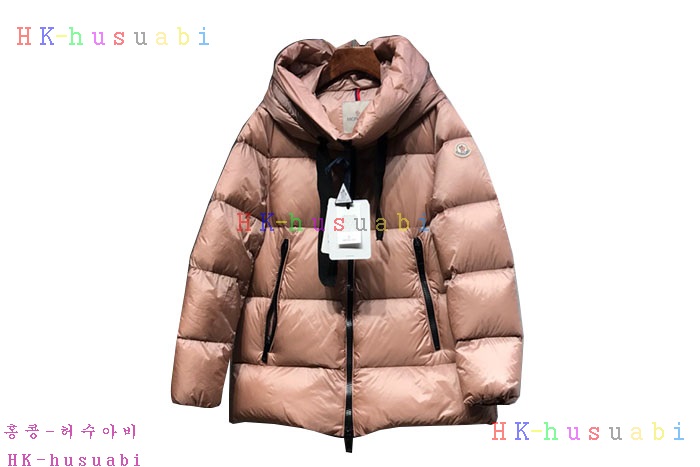 NEW ��Ŭ���� �е� �Ż� M 622786