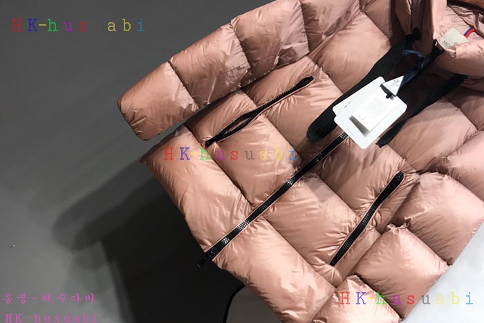 NEW ��Ŭ���� �е� �Ż� M 622786