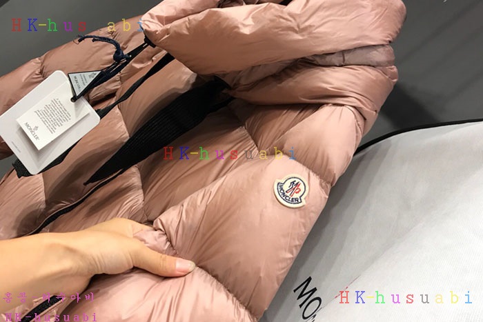 NEW ��Ŭ���� �е� �Ż� M 622786