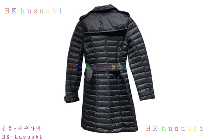 NEW ��Ŭ���� �е� �Ż� M 622788