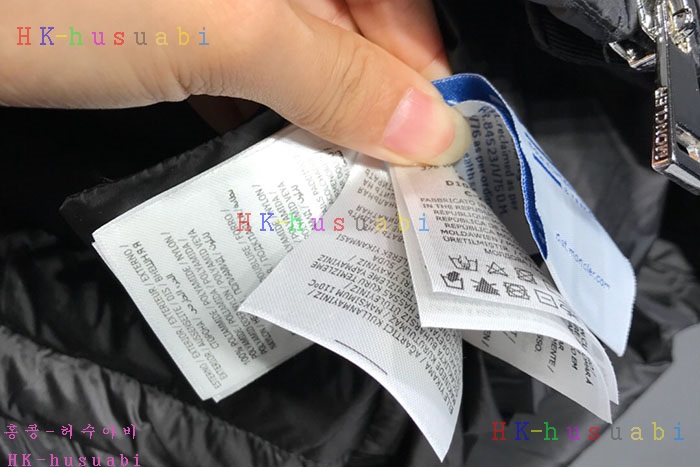 NEW ��Ŭ���� �е� �Ż� M 622788