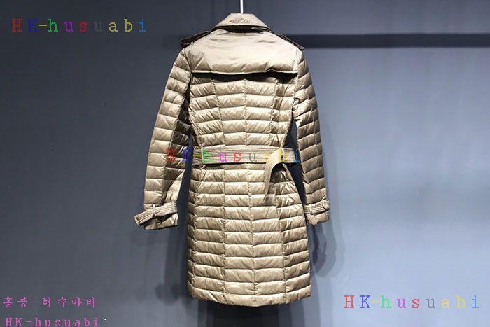 NEW ��Ŭ���� �е� �Ż� M 622789