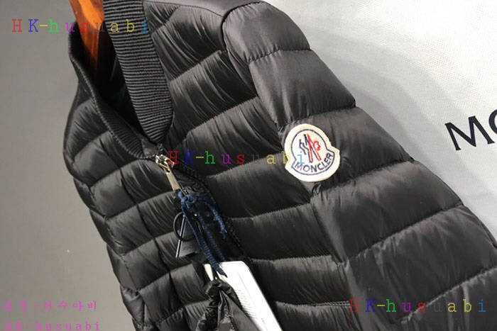 NEW ��Ŭ���� �е� �Ż� M 622790