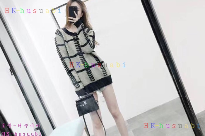 NEW ��� ���ȥ���Ʈ �Ż� DR 129988