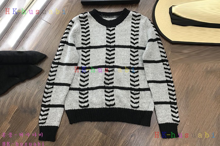 NEW ��� ���ȥ���Ʈ �Ż� DR 129988