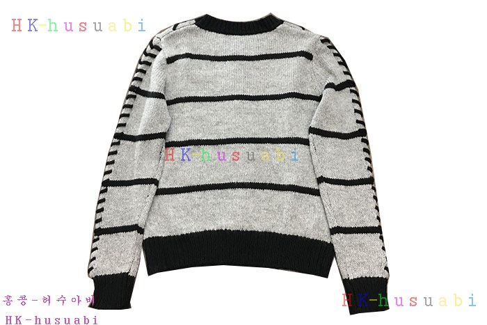 NEW ��� ���ȥ���Ʈ �Ż� DR 129988