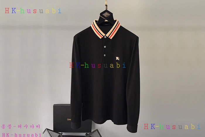 NEW ������ ī�� ����Ƽ  BB 145511