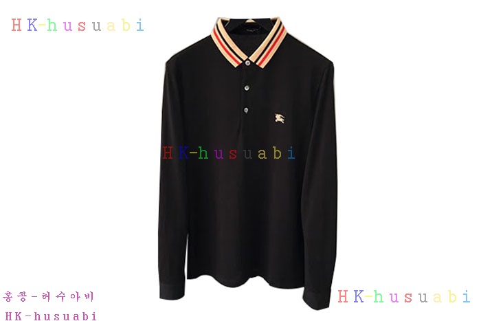 NEW ������ ī�� ����Ƽ  BB 145511