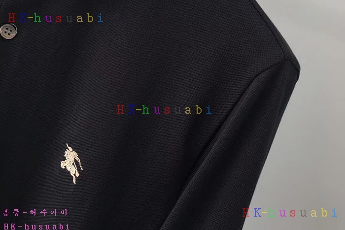 NEW ������ ī�� ����Ƽ  BB 145511