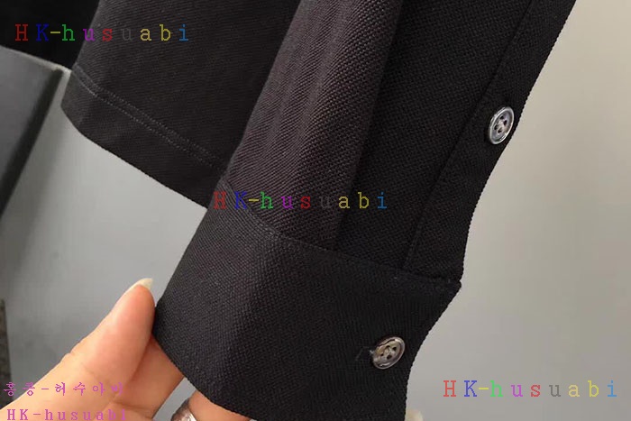 NEW ������ ī�� ����Ƽ  BB 145511