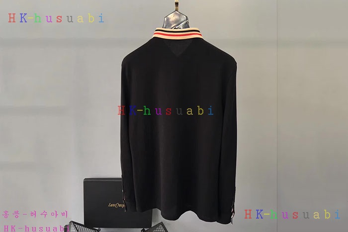 NEW ������ ī�� ����Ƽ  BB 145511