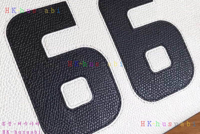 �ڹ̷��ޡ� �߷���Ʈ�� �̽ý� ��Ʈ��  BL   V5E36