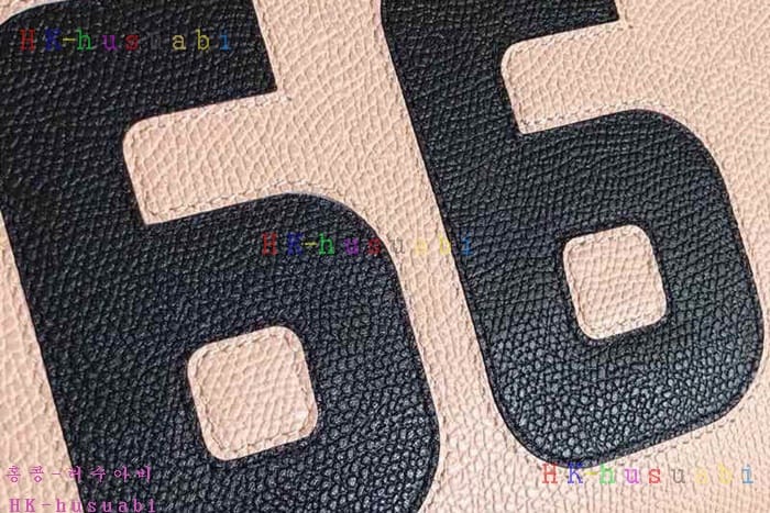 �ڹ̷��ޡ� �߷���Ʈ�� �̽ý� ��Ʈ��  BL   V5E36-3