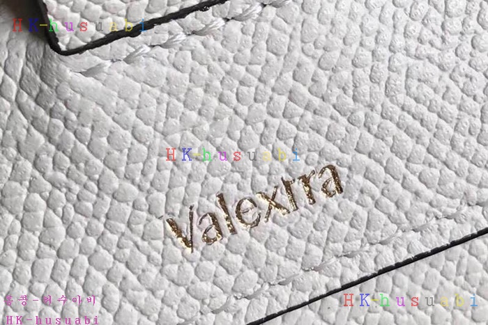 ڹ̷ޡ ߷Ʈ н  BL   V5E9980-2