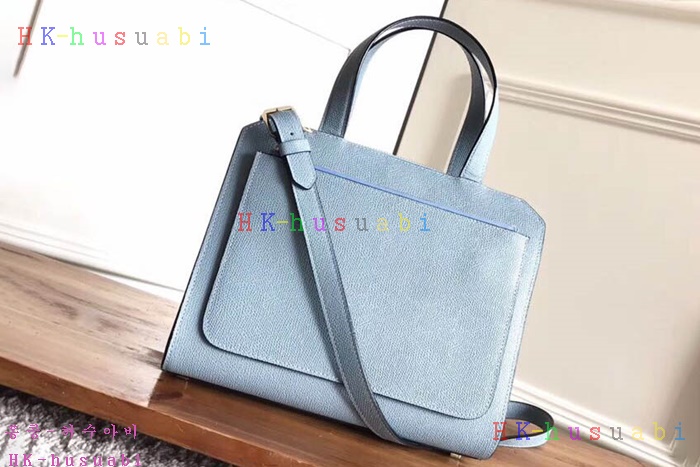 �ڹ̷��ޡ� �߷���Ʈ�� �н������  BL   V5E9980-5
