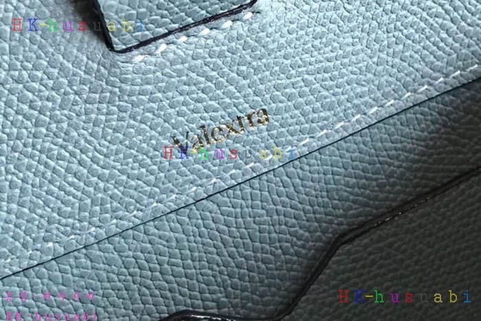 �ڹ̷��ޡ� �߷���Ʈ�� �н������  BL   V5E9980-5