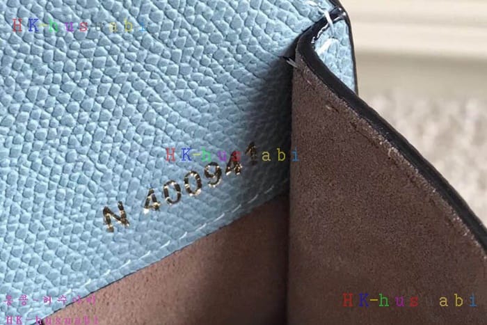 �ڹ̷��ޡ� �߷���Ʈ�� �н������  BL   V5E9980-5