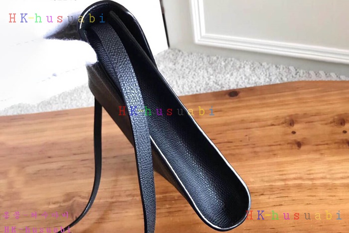 ڹ̷ޡ ߷Ʈ ̽ý  ũνٵ BL   V5E9955-5