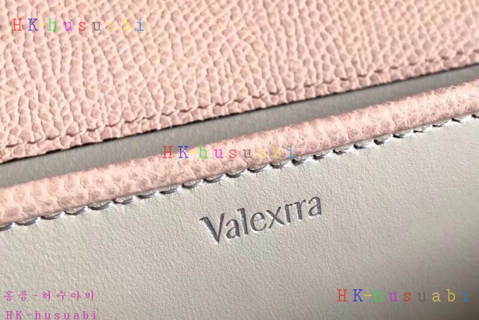 ڹ̷ޡ ߷Ʈ ̽ý  ũνٵ BL   V5E9955-5