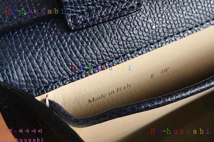 �ڹ̷��ޡ� �߷���Ʈ�� �̽ý� ���� ũ�ν��ٵ�� BL   V5E9955-10
