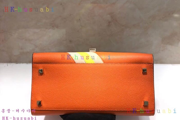 �ڹ̷��ޡ� �߷���Ʈ�� �̽ý� ��Ʈ��  BL  V5E992018
