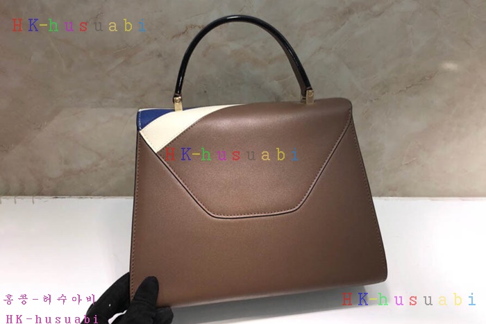 �ڹ̷��ޡ� �߷���Ʈ�� �̽ý� ��Ʈ��  BL  V5E992018-2
