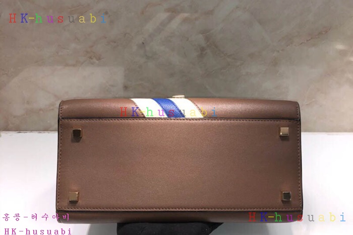 �ڹ̷��ޡ� �߷���Ʈ�� �̽ý� ��Ʈ��  BL  V5E992018-2