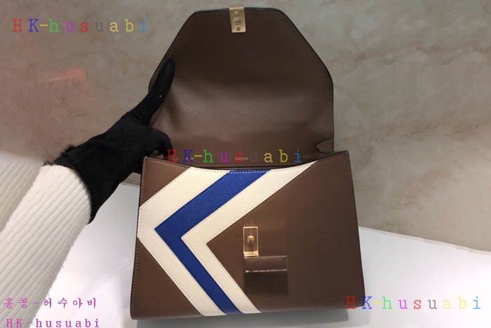 �ڹ̷��ޡ� �߷���Ʈ�� �̽ý� ��Ʈ��  BL  V5E992018-2