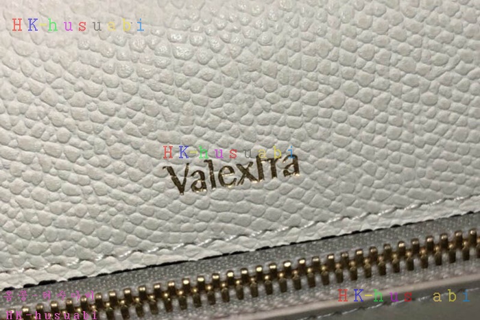 �ڹ̷��ޡ� �߷���Ʈ�� �̽ý� ��Ʈ��  BL  V5E992019