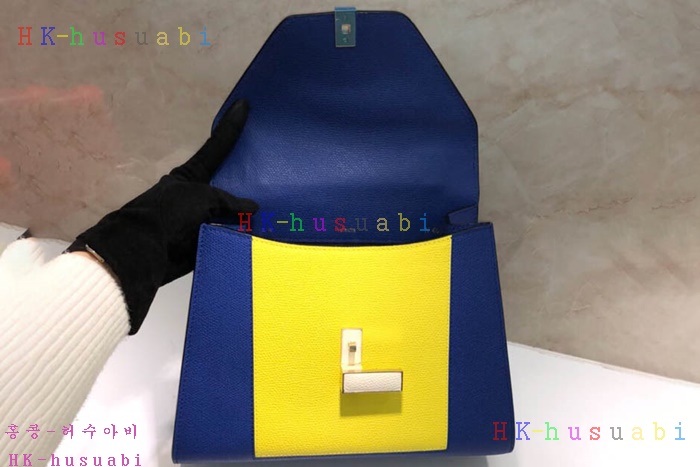 �ڹ̷��ޡ� �߷���Ʈ�� �̽ý� ��Ʈ��  BL  V5E992019-2