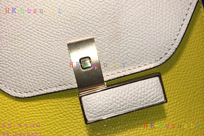 �ڹ̷��ޡ� �߷���Ʈ�� �̽ý� ��Ʈ��  BL  V5E992019-2
