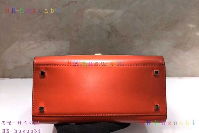 �ڹ̷��ޡ� �߷���Ʈ�� �̽ý� ��Ʈ��  BL  V5E992019-4