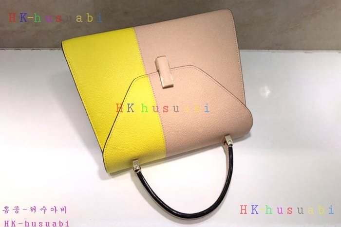 �ڹ̷��ޡ� �߷���Ʈ�� �̽ý� ��Ʈ��  BL  V5E992020