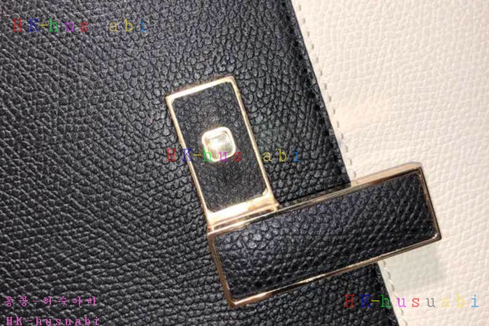 �ڹ̷��ޡ� �߷���Ʈ�� �̽ý� ��Ʈ��  BL  V5E992020-2