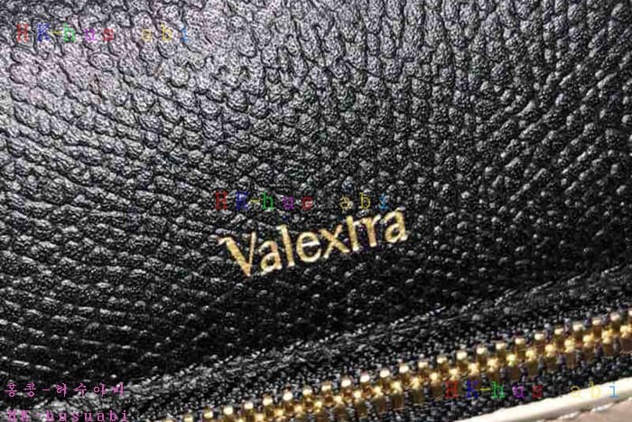 �ڹ̷��ޡ� �߷���Ʈ�� �̽ý� ��Ʈ��  BL  V5E992020-3