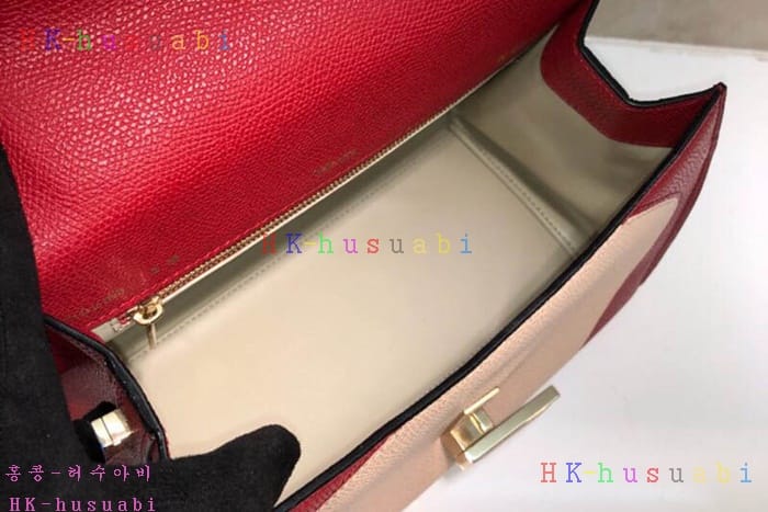 �ڹ̷��ޡ� �߷���Ʈ�� �̽ý� ��Ʈ��  BL  V5E992021