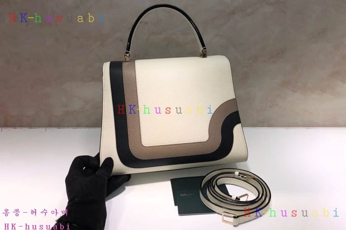 �ڹ̷��ޡ� �߷���Ʈ�� �̽ý� ��Ʈ��  BL  V5E992025-3