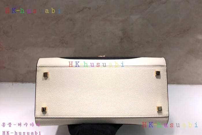 �ڹ̷��ޡ� �߷���Ʈ�� �̽ý� ��Ʈ��  BL  V5E992025-3