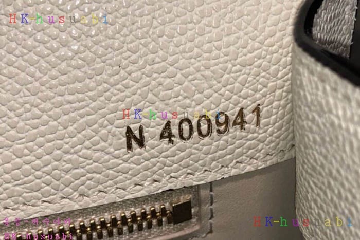 �ڹ̷��ޡ� �߷���Ʈ�� �̽ý� ��Ʈ��  BL  V5E992025-3