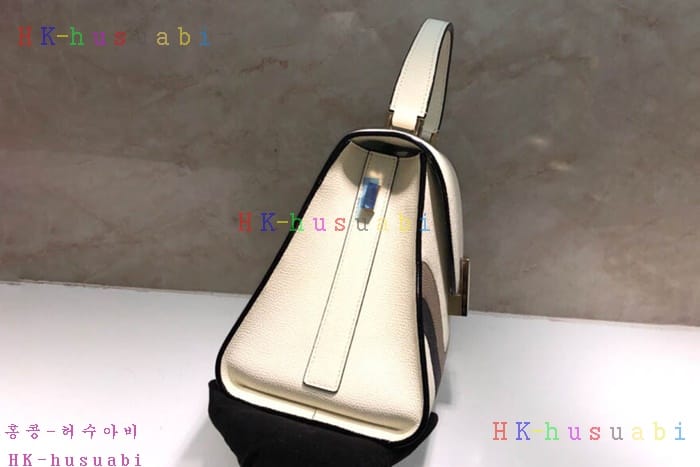 �ڹ̷��ޡ� �߷���Ʈ�� �̽ý� ��Ʈ��  BL  V5E992025-3