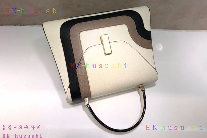 �ڹ̷��ޡ� �߷���Ʈ�� �̽ý� ��Ʈ��  BL  V5E992025-3