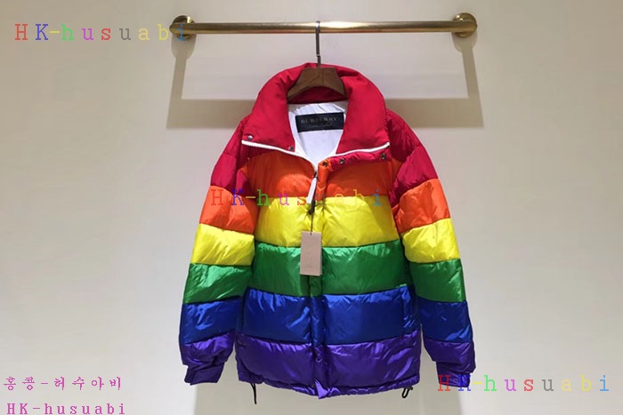 NEW ������ ���κ��� �е� BB 999580