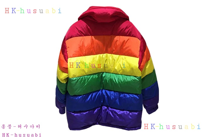 NEW ������ ���κ��� �е� BB 999580