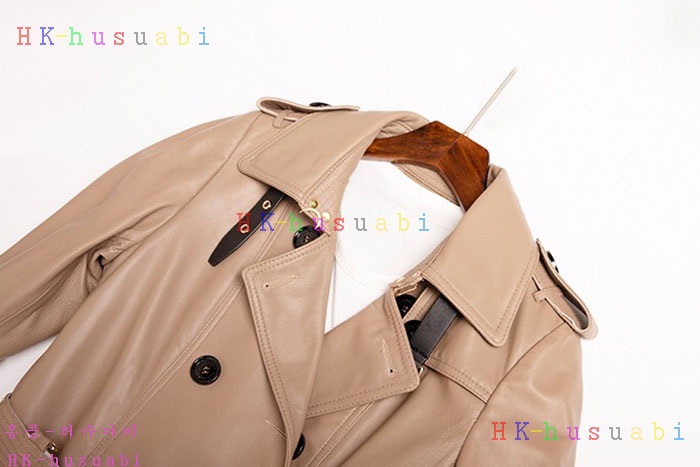 NEW ������ ��������Ʈ  BB 99959 ( �簡��) 