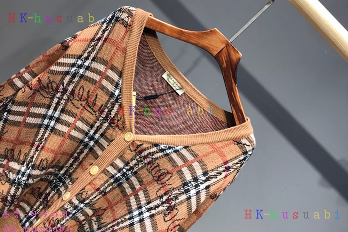 NEW ������ üũ����� �Ż�  BB 99960